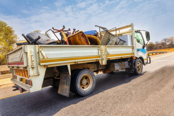Best Furniture Removal  in The Hammocks, FL