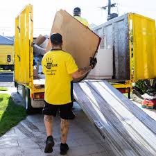 Reliable The Hammocks, FL Junk Removal Services Solutions
