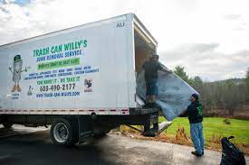 Best Electronics and E-Waste Disposal  in The Hammocks, FL